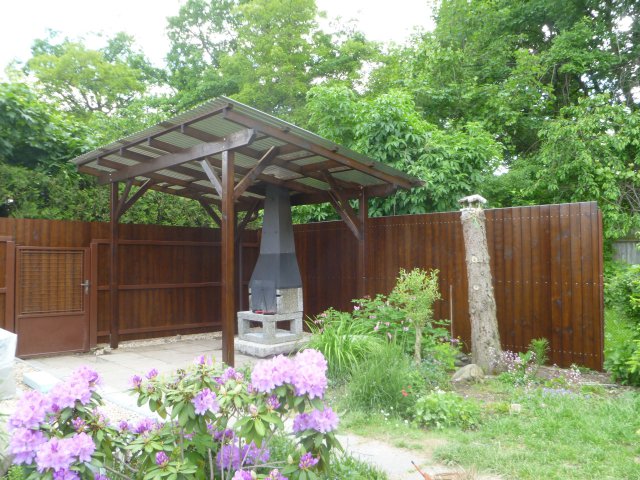 pracovni foto 2013 srpen 079